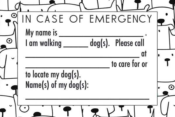 Printables
